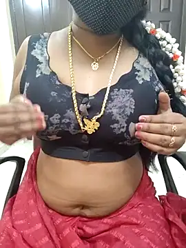 lolida69thamil online show from June 8, 4:29 pm