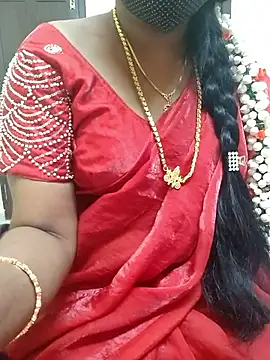 lolida69thamil online show from June 7, 5:01 am