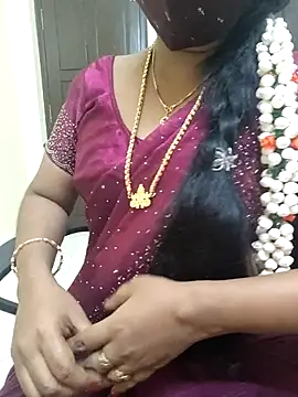 lolida69thamil online show from June 16, 3:01 pm