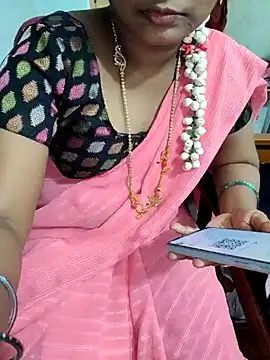 lolida69thamil online show from November 27, 6:03 am