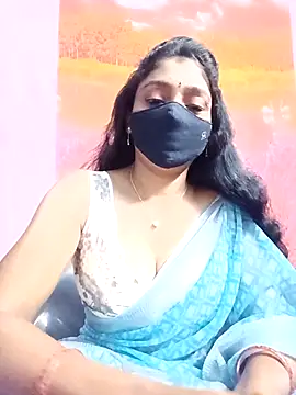 Snapshot of hotsana79 chatting on October 5, 7:48 pm hotsana79 online show from October 5, 7:48 pm