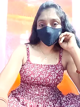 Snapshot of hotsana79 chatting on September 18, 6:11 pm hotsana79 online show from September 18, 6:11 pm