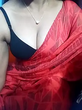 Snapshot of hotsana79 chatting on October 16, 7:38 am hotsana79 online show from October 16, 7:38 am