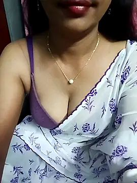 Snapshot of hotsana79 chatting on October 11, 4:41 pm hotsana79 online show from October 11, 4:41 pm