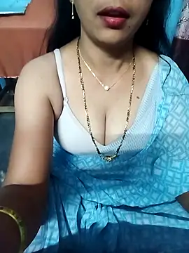 hotsana79 online show from November 29, 6:24 am