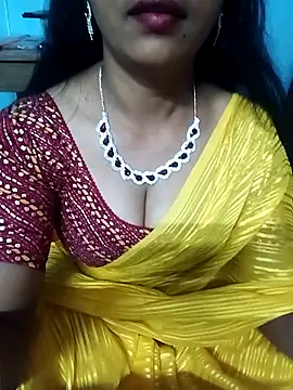 hotsana79 online show from December 3, 6:14 am