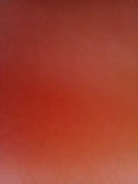 Snapshot of hotsana79 chatting on October 9, 5:35 pm hotsana79 online show from October 9, 5:35 pm