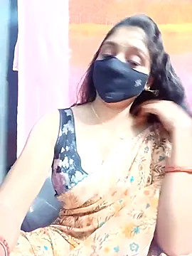 Snapshot of hotsana79 chatting on September 27, 4:35 pm hotsana79 online show from September 27, 4:35 pm