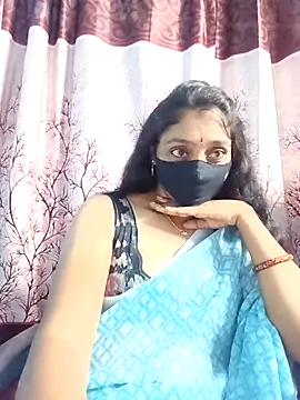 Snapshot of hotsana79 chatting on September 19, 7:56 am hotsana79 online show from September 19, 7:56 am