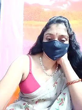 Snapshot of hotsana79 chatting on September 26, 5:31 pm hotsana79 online show from September 26, 5:31 pm