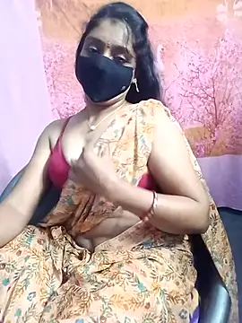 hotsana79 online show from October 28, 7:24 pm