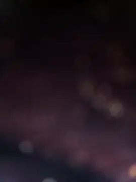 hotsana79 online show from December 1, 12:00 am