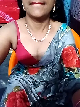 hotsana79 online show from November 6, 7:23 am