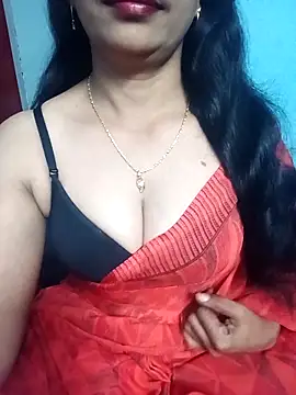 hotsana79 online show from November 16, 7:35 am