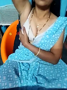 hotsana79 online show from December 4, 6:56 am