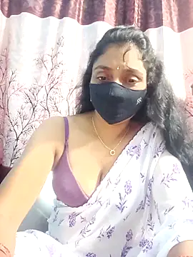 Snapshot of hotsana79 chatting on September 25, 7:03 am hotsana79 online show from September 25, 7:03 am
