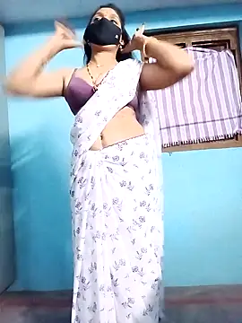 hotsana79 online show from November 23, 5:45 pm