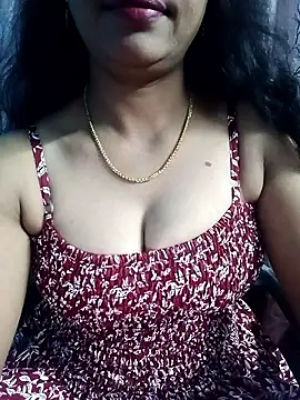 Snapshot of hotsana79 chatting on September 17, 6:15 am hotsana79 online show from September 17, 6:15 am