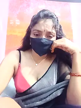 Snapshot of hotsana79 chatting on September 29, 5:18 pm hotsana79 online show from September 29, 5:18 pm