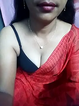 Snapshot of hotsana79 chatting on October 16, 9:01 pm hotsana79 online show from October 16, 9:01 pm