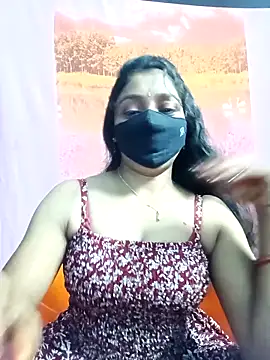 Snapshot of hotsana79 chatting on September 21, 8:25 pm hotsana79 online show from September 21, 8:25 pm