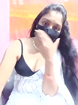 hotsana79 online show from October 22, 12:04 pm