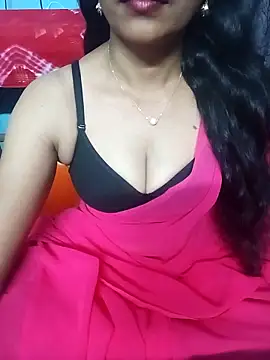 hotsana79 online show from November 1, 8:19 am