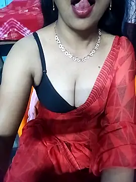 hotsana79 online show from November 8, 5:55 am