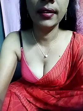 Snapshot of hotsana79 chatting on October 11, 12:44 am hotsana79 online show from October 11, 12:44 am