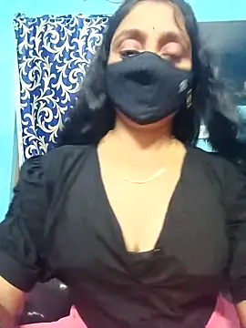 Snapshot of hotsana79 chatting on September 18, 5:43 am hotsana79 online show from September 18, 5:43 am