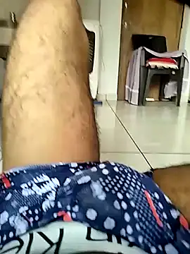 dhruve2010 online show from September 13, 10:48 am