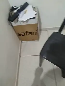 dhruve2010 online show from January 18, 12:41 pm