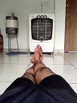 dhruve2010 online show from September 21, 10:53 am