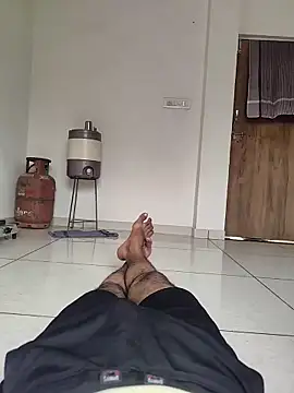 dhruve2010 online show from October 9, 6:14 am