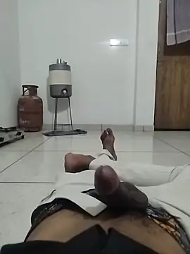 dhruve2010 online show from October 8, 5:02 pm