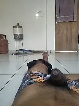 dhruve2010 online show from October 15, 2:43 am