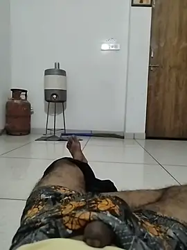 dhruve2010 online show from October 15, 6:16 pm