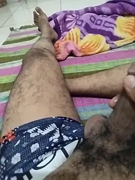 dhruve2010 online show from November 4, 4:11 pm