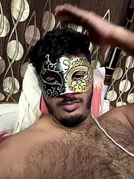 Snapshot of VVcouple chatting on September 22, 6:03 pm VVcouple online show from September 22, 6:03 pm