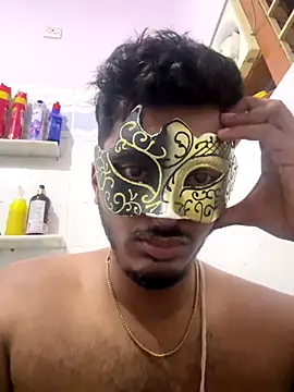 Snapshot of VVcouple chatting on September 18, 10:57 pm VVcouple online show from September 18, 10:57 pm