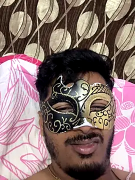 Snapshot of VVcouple chatting on September 20, 6:46 pm VVcouple online show from September 20, 6:46 pm