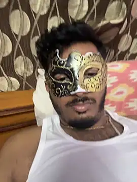 Snapshot of VVcouple chatting on September 23, 6:37 pm VVcouple online show from September 23, 6:37 pm