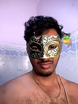 Snapshot of VVcouple chatting on November 2, 8:08 am VVcouple online show from November 2, 8:08 am