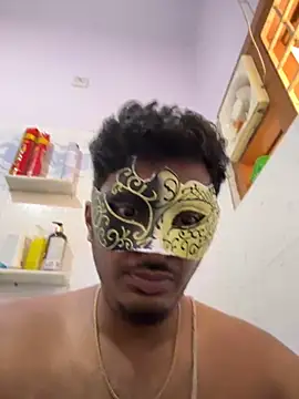 Snapshot of VVcouple chatting on November 4, 2:48 am VVcouple online show from November 4, 2:48 am