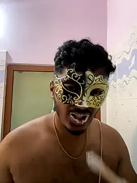 Snapshot of VVcouple chatting on September 15, 3:18 am VVcouple online show from September 15, 3:18 am