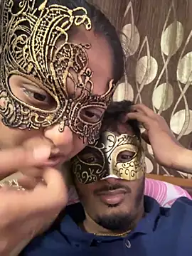 Snapshot of VVcouple chatting on September 11, 5:57 pm VVcouple online show from September 11, 5:57 pm