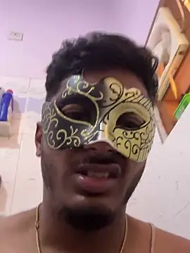 Snapshot of VVcouple chatting on September 13, 4:01 am VVcouple online show from September 13, 4:01 am