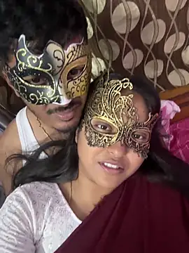 Snapshot of VVcouple chatting on September 15, 5:46 pm VVcouple online show from September 15, 5:46 pm