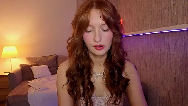 Snapshot of Betty_Twinkle chatting on May 9, 1:53 am Betty Twinkle online show from May 9, 1:53 am