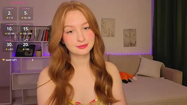 Snapshot of Betty_Twinkle chatting on October 18, 9:39 pm Betty Twinkle online show from October 18, 9:39 pm